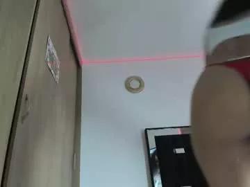 tammysanz from Chaturbate