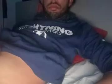 tampabigcock from Chaturbate is Freechat