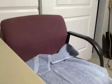 tan_and_spicy from Chaturbate is Freechat