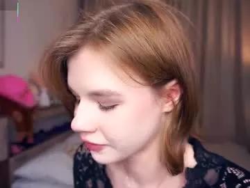 tanaichon from Chaturbate
