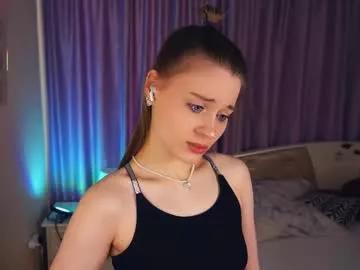 tanaichon from Chaturbate
