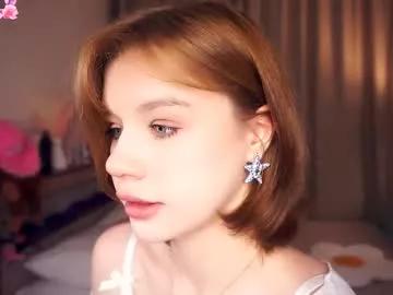 tanaichon from Chaturbate
