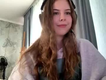 tanekadighton from Chaturbate is Freechat