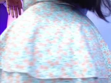 Tani_love webcams show profile image 