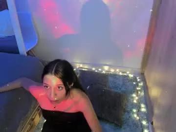 tania06 from Chaturbate is Freechat