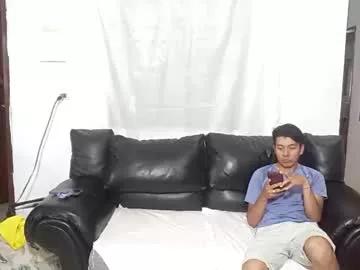 taniamilf69 from Chaturbate is Freechat