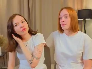 Photos of tanishamunshi from Chaturbate is Freechat