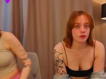 Photos of tanishamunshi from Chaturbate is Freechat