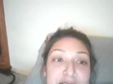 tannade from Chaturbate is Freechat