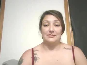 tannade from Chaturbate is Freechat