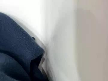 tannermaze6 from Chaturbate