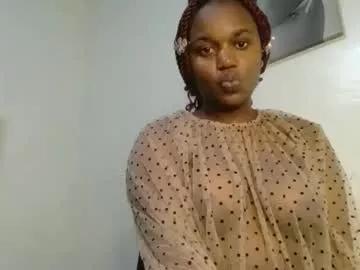 tannia004 from Chaturbate