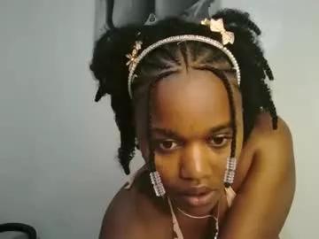 Tannia004 webcams show profile image 