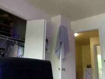 tantrichealing from Chaturbate