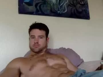 tantrichealing from Chaturbate