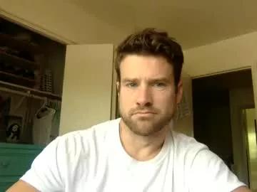 tantrichealing from Chaturbate