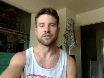 tantrichealing from Chaturbate