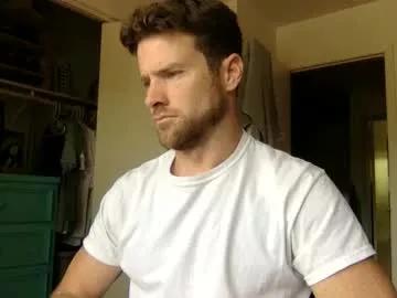 tantrichealing from Chaturbate