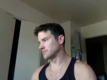 tantrichealing from Chaturbate