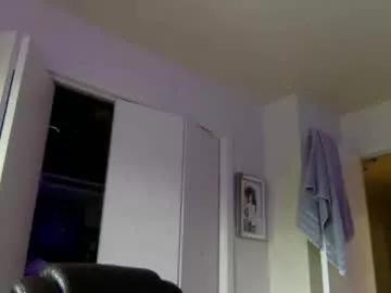 tantrichealing from Chaturbate