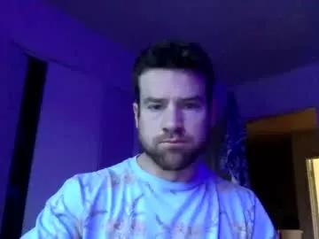 tantrichealing from Chaturbate