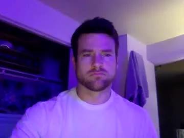 tantrichealing from Chaturbate