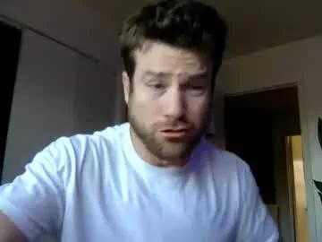tantrichealing from Chaturbate
