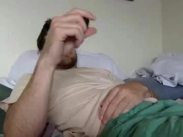 tantrichealing from Chaturbate
