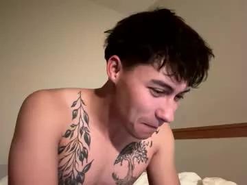 Tantwunk webcams show profile image 