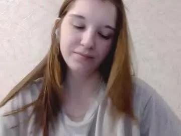 Tanyaroegge webcams show profile image 