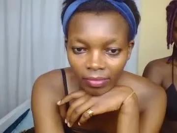 Photos of tara_beiby from Chaturbate is Freechat