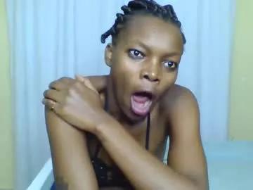 tara_beiby from Chaturbate is Freechat