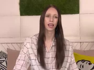 taraharriss from Chaturbate
