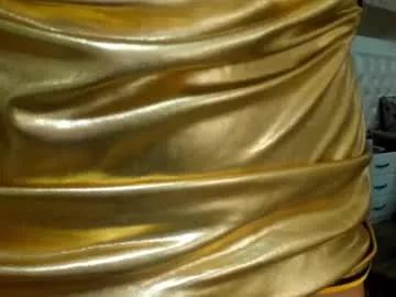 tarahot_ from Chaturbate