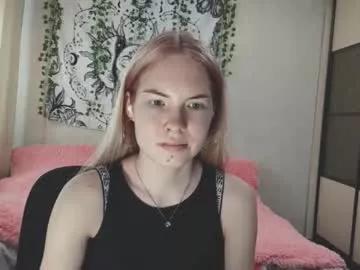 tarantino_girl from Chaturbate is Freechat