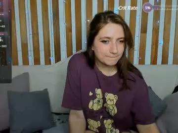 tararyann from Chaturbate