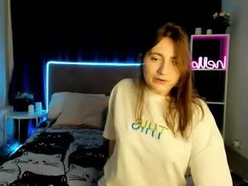 tararyann from Chaturbate