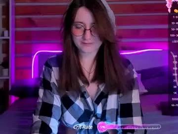 tararyann from Chaturbate