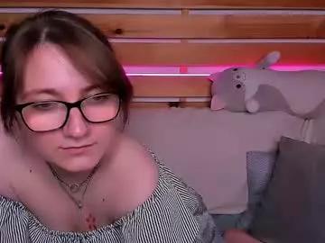 tararyann from Chaturbate