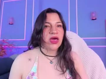 tarataylorr from Chaturbate is Freechat
