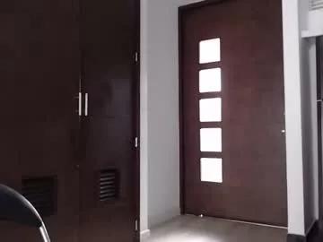 tarawhite_ from Chaturbate