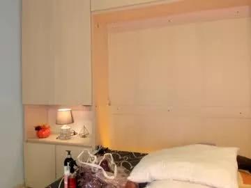 tarawiilson_ from Chaturbate