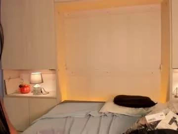 tarawiilson_ from Chaturbate