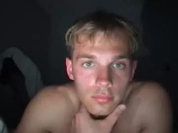 Tarik_youn_ger webcams show profile image 
