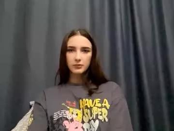 Tarilycan webcams show profile image 