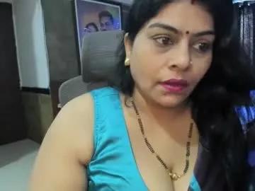 Tarivishu23 webcams show profile image 