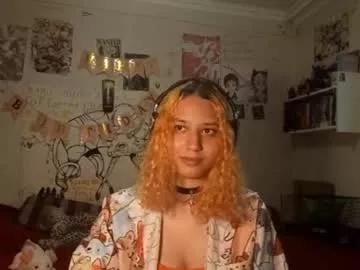 Tarracolombe webcams show profile image 