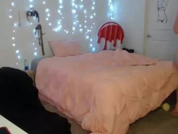 tarralicious from Chaturbate