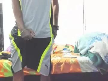 tarren_boys from Chaturbate
