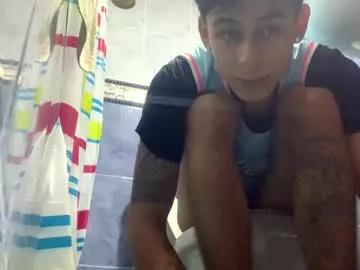 tarren_boys from Chaturbate